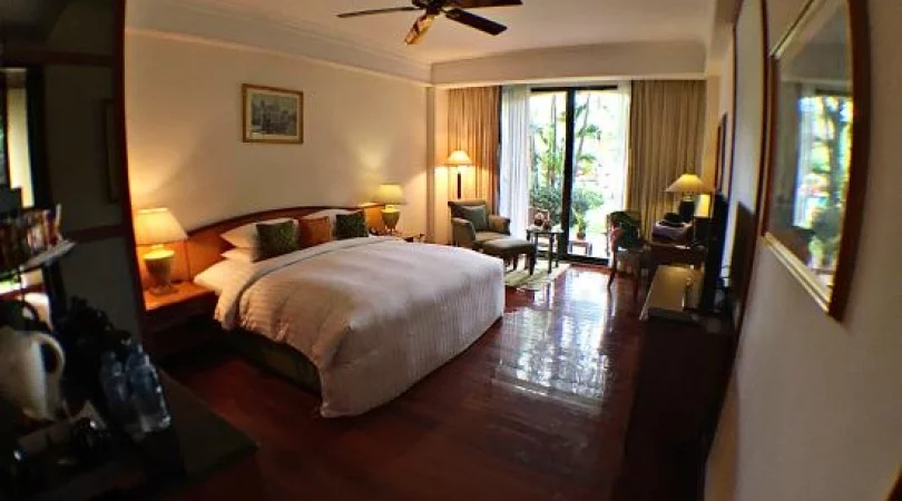 SOFITEL