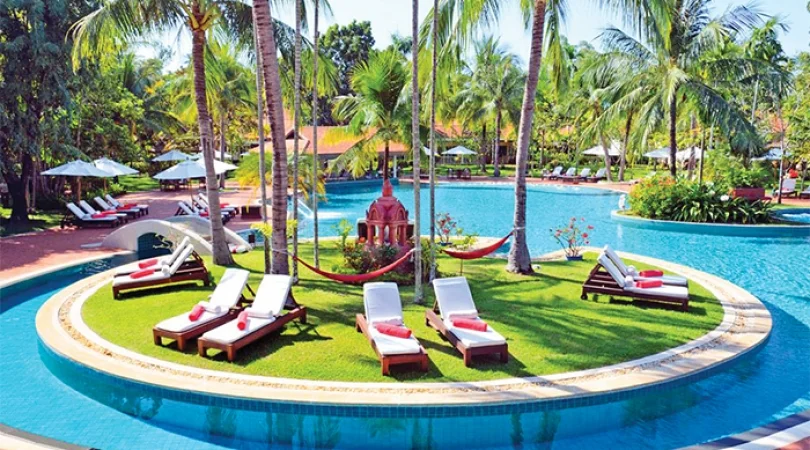 SOFITEL