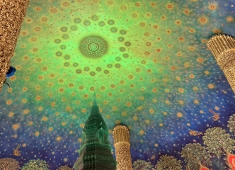 ワットパクナム