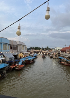 もう一度行きたい