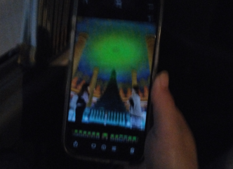 Beeさん写真撮るのプロすぎでした！