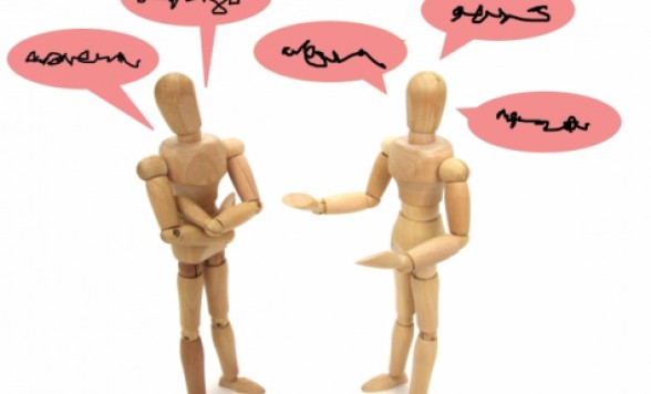 ブリスベン　日本語通訳貸切手配