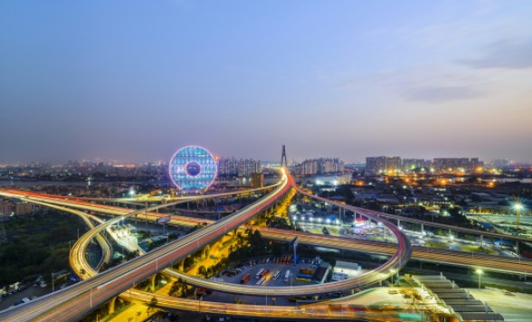 広州　日本語通訳貸切手配