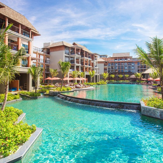 KHAOLAK