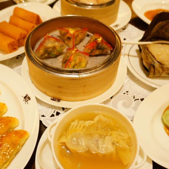 イメージ：スプリングムーン