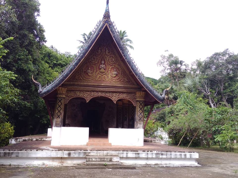 ワットロンクン