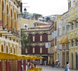 次の場所へ移動