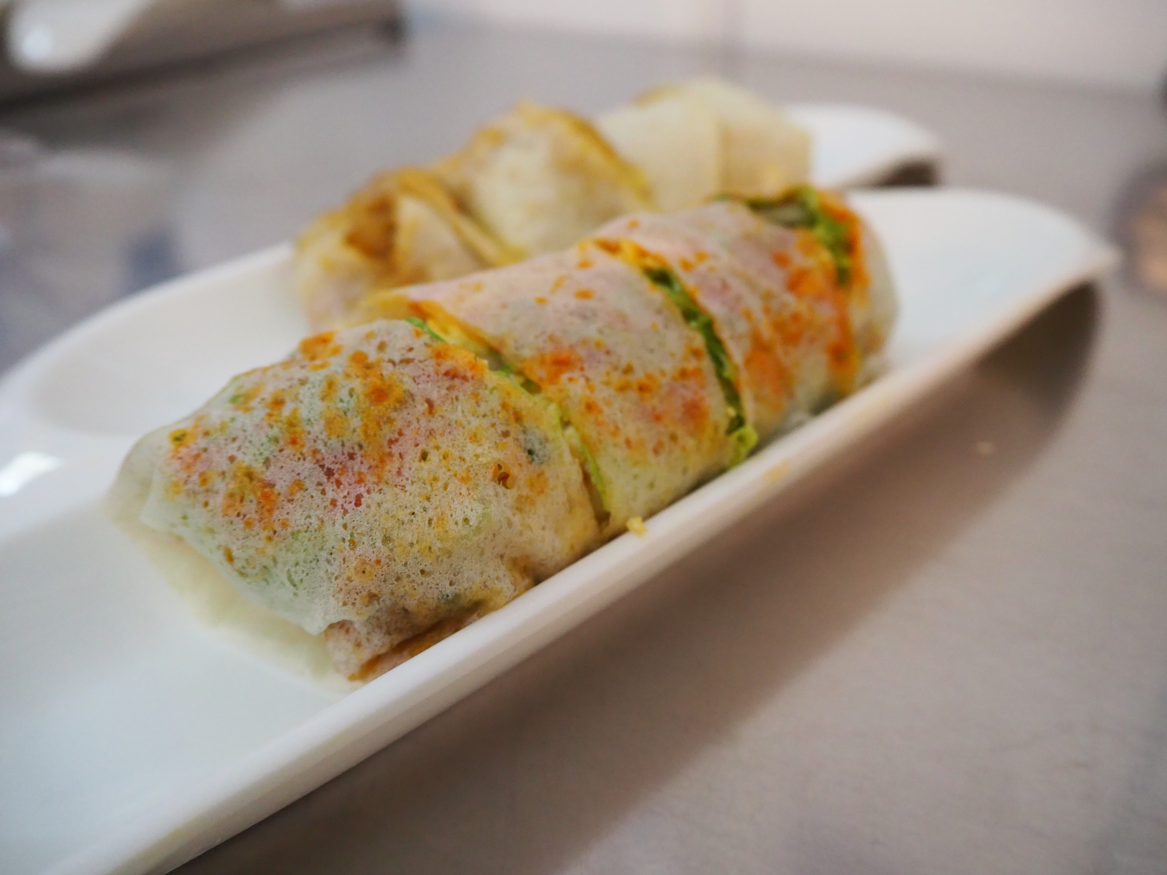 オンラインツアー開始