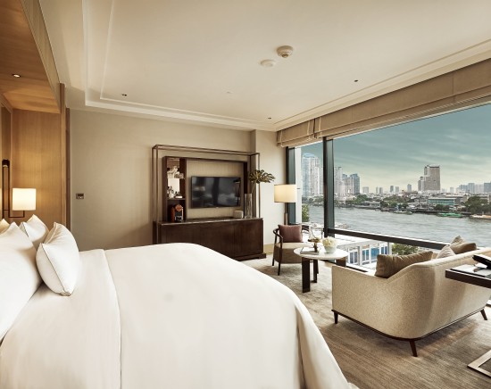 タイランド おすすめ海外現地オプショナルツアー予約 Pandabus パンダバス