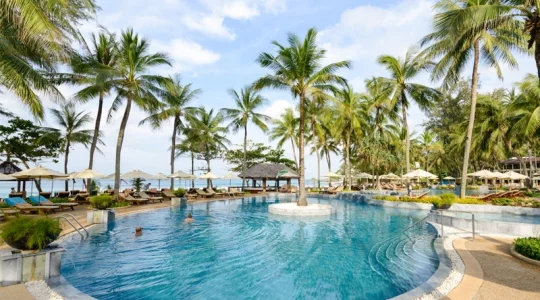 PHUKET