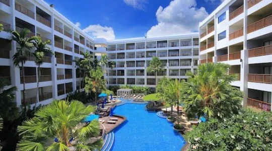 PHUKET