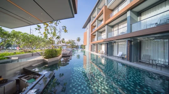PHUKET
