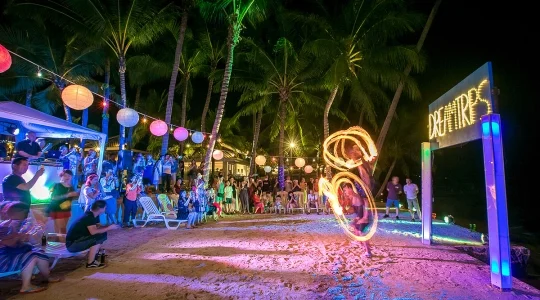 SAMUI
