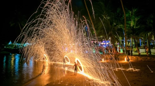 SAMUI