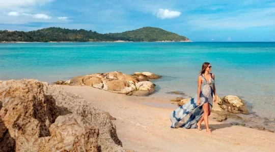 SAMUI