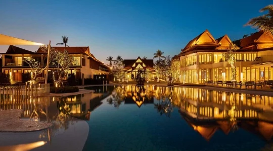 SAMUI