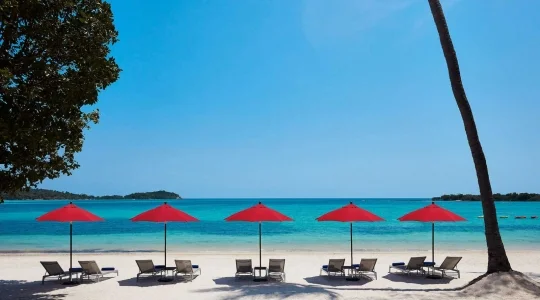 SAMUI