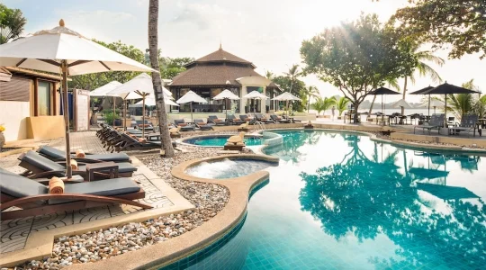 SAMUI