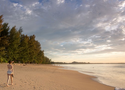 KHAOLAK