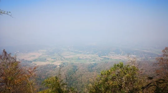 LAMPANG