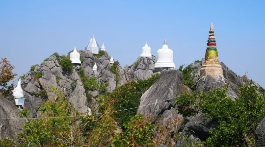 LAMPANG