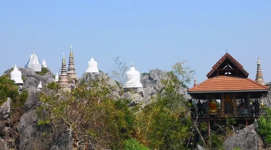 LAMPANG