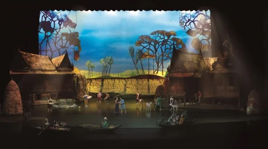 サイアムニラミット