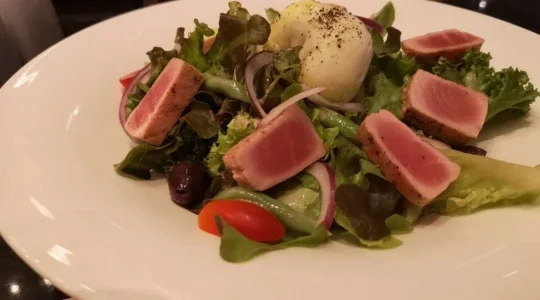 オークラプレステージ