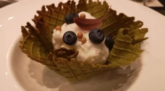オークラプレステージ