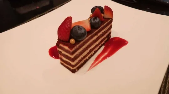 オークラプレステージ