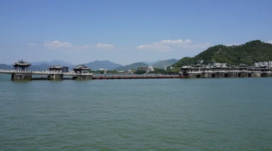 広済橋 イメージ