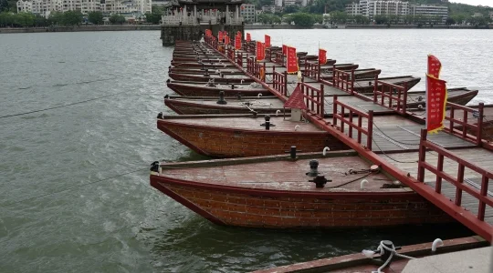 広済橋 イメージ