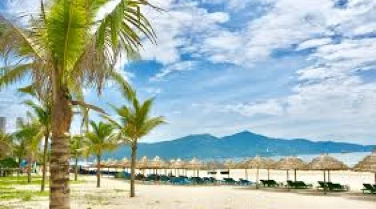 ダナン