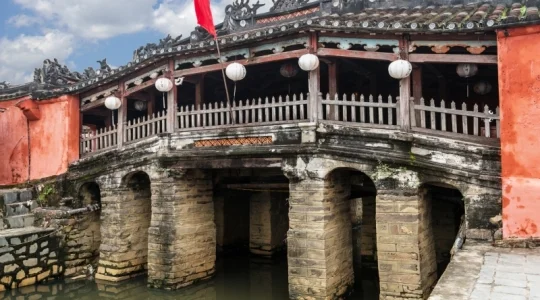 日本橋