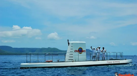 潜水艦_02