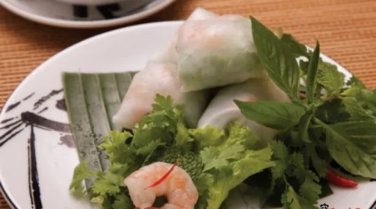 YOU & MEE RESTAURANT