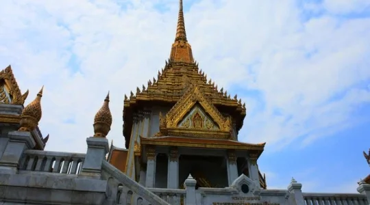 ワットトライミット