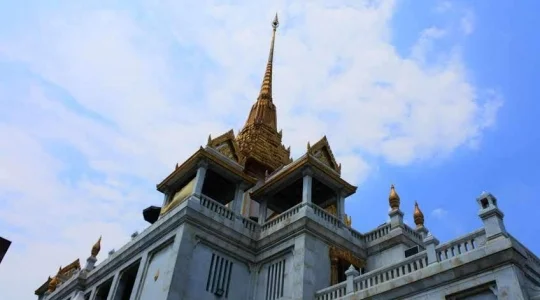 ワットトライミット