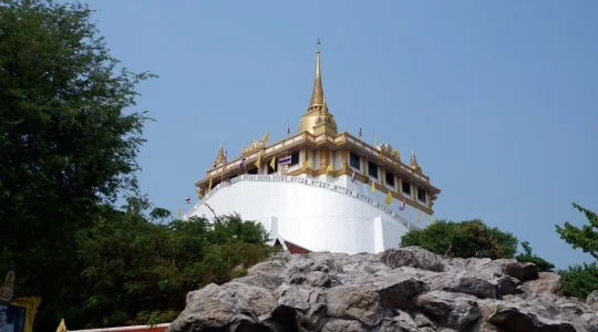 ワットサケット