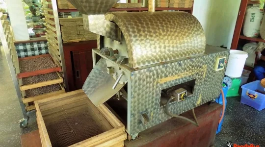 機械