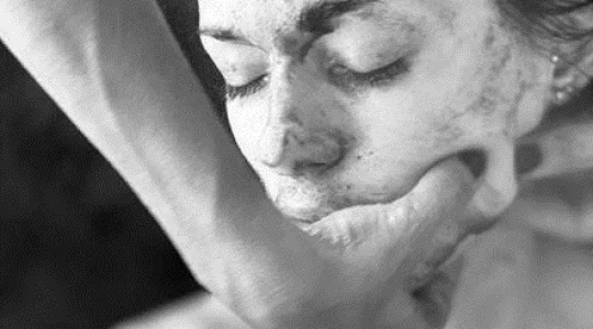 spring spa