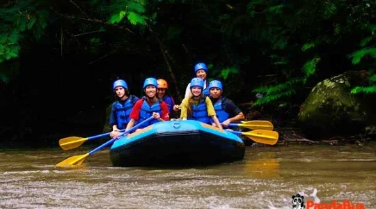 ラフティング_03