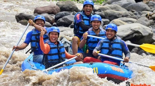 ラフティング_04