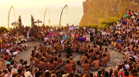 ケチャダンス_01