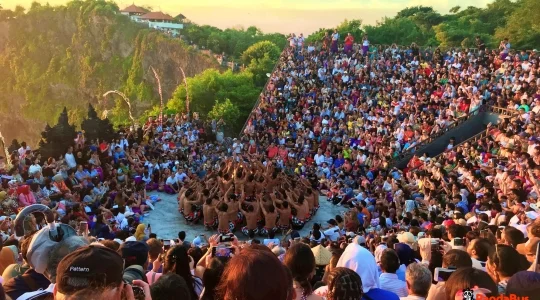 ケチャダンス_02