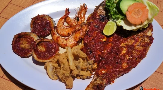 シーフードディナー_02