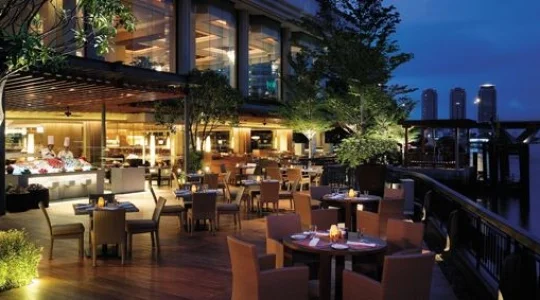 next2 cafe
