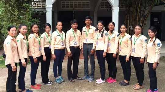 【シェムリアップ】ベテランガイド確約！プレミアムプラン  日本語ガイド&車　チャーター（5時間/10時間）