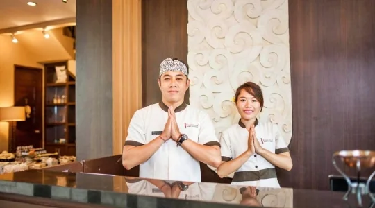 フランジパニスパ_05