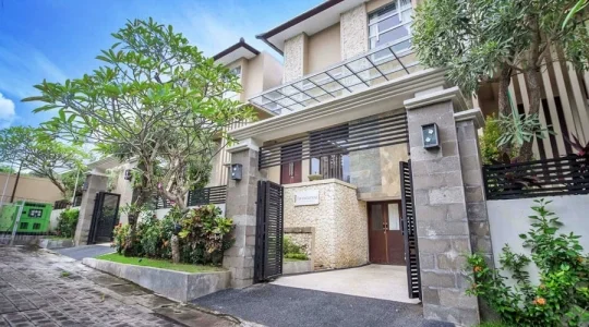 フランジパニスパ_07